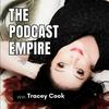 undefined The Podcast Empire