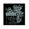 undefined The Podcast That Fights and FWords - An Outlander Podcast