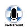 undefined The Podcasts of the Royal New Zealand College of Urgent Care