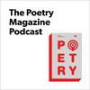 undefined The Poetry Magazine Podcast