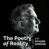 undefined The Poetry of Reality with Richard Dawkins