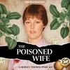 undefined The Poisoned Wife