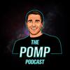 undefined The Pomp Podcast
