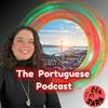 undefined The Portuguese Podcast