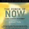 undefined The Power of Now by Eckhart Tolle, Book Summary, Podcast, English