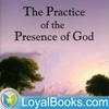undefined The Practice of the Presence of God by Brother Lawrence