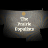 undefined The Prairie Populists