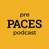 undefined Pre PACES Podcast