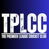 undefined The Premier League Cricket Club