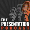 undefined The Presentation Podcast