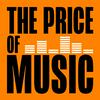 undefined The Price of Music