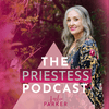 undefined The Priestess Podcast