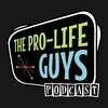 undefined The Pro-Life Guy's Podcast