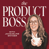 undefined The Product Boss with Jacqueline Snyder