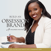 undefined Build an Obsession Brand