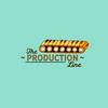 undefined The Production Line