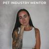 undefined Pet Industry Mentor