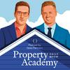 undefined The Property Academy Podcast