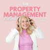 undefined The Property Management Podcast with That Property Mum