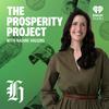 undefined The Prosperity Project