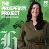 undefined The Prosperity Project