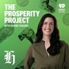 undefined The Prosperity Project