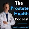 undefined The Prostate Health Podcast