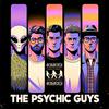 undefined The Psychic Guys