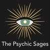 undefined The Psychic Sages