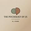 undefined The Psychology of Us