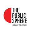 undefined The Public Sphere: Journal of Public Policy