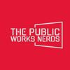 undefined The Public Works Nerds