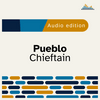 undefined The Pueblo Chieftain