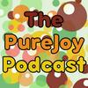 undefined The PureJoy Podcast