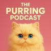 undefined The Purring Podcast (200 episodes of purring)