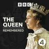 undefined The Queen Remembered