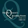 undefined The Queen's Reading Room Podcast