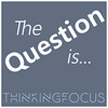 undefined The question is