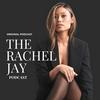 undefined The Rachel Jay Podcast