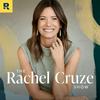 undefined The Rachel Cruze Show