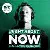 undefined Right About Now with Ryan Alford