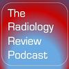 undefined The Radiology Review Podcast