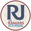 undefined The Rangers Journal