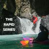 undefined The Rapid Series