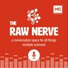 undefined The Raw Nerve