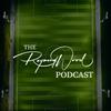 undefined The Raymond Wood Podcast