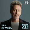 undefined The Re-Wrap