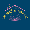 undefined The Read-Aloud Home
