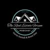 undefined The Real Estate Forum Podcast