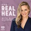 undefined The Real Heal with Alicia Silverstone